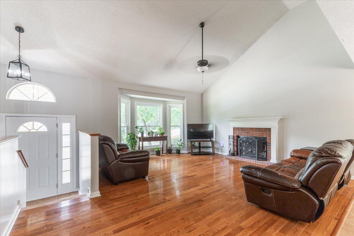 6112 Caleb Place