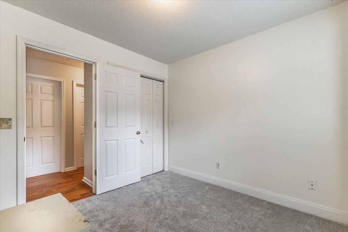 6112 Caleb Place