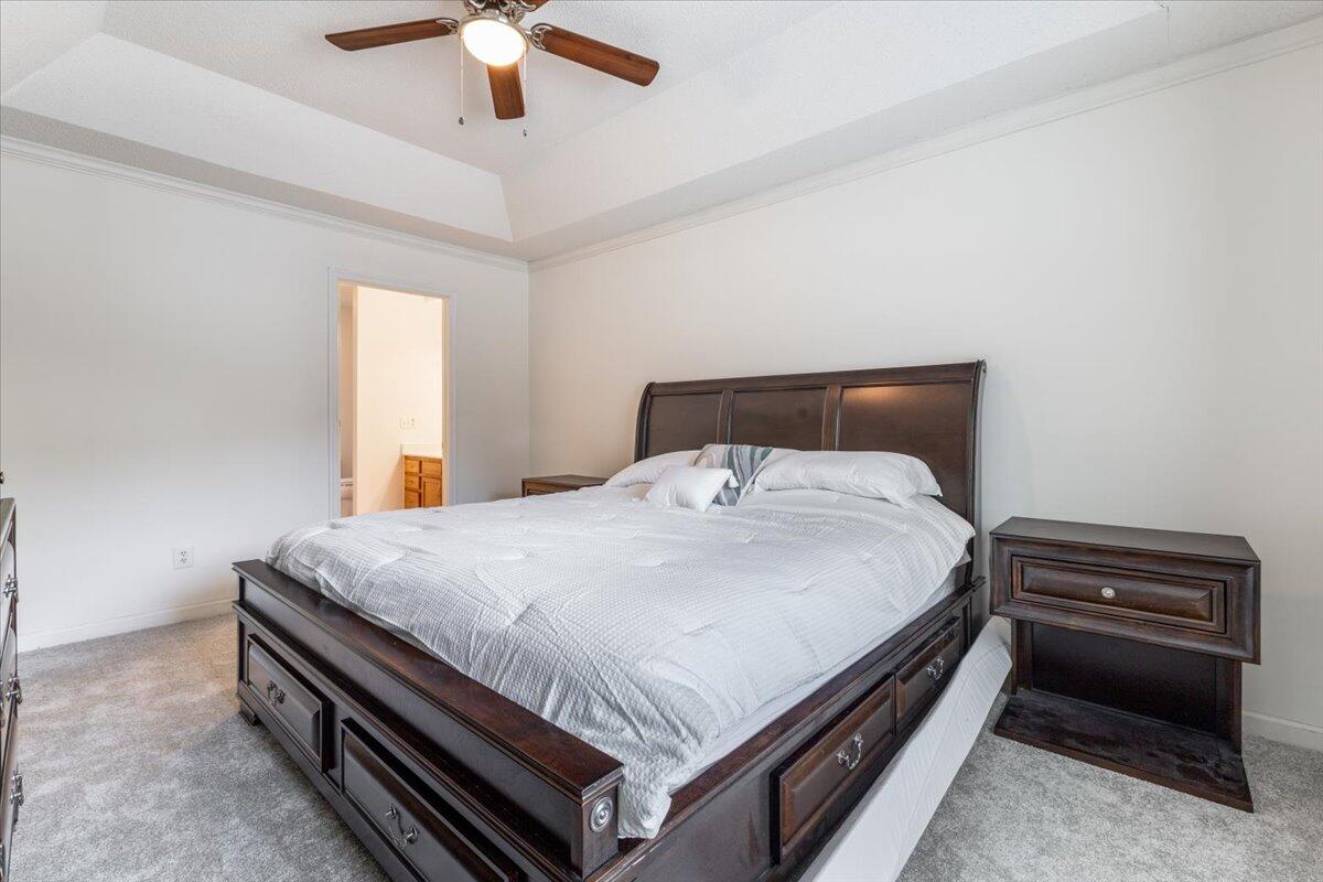 6112 Caleb Place