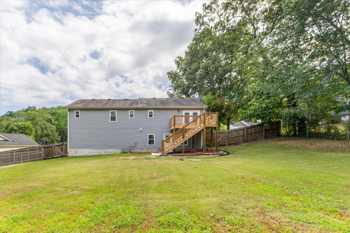 6112 Caleb Place