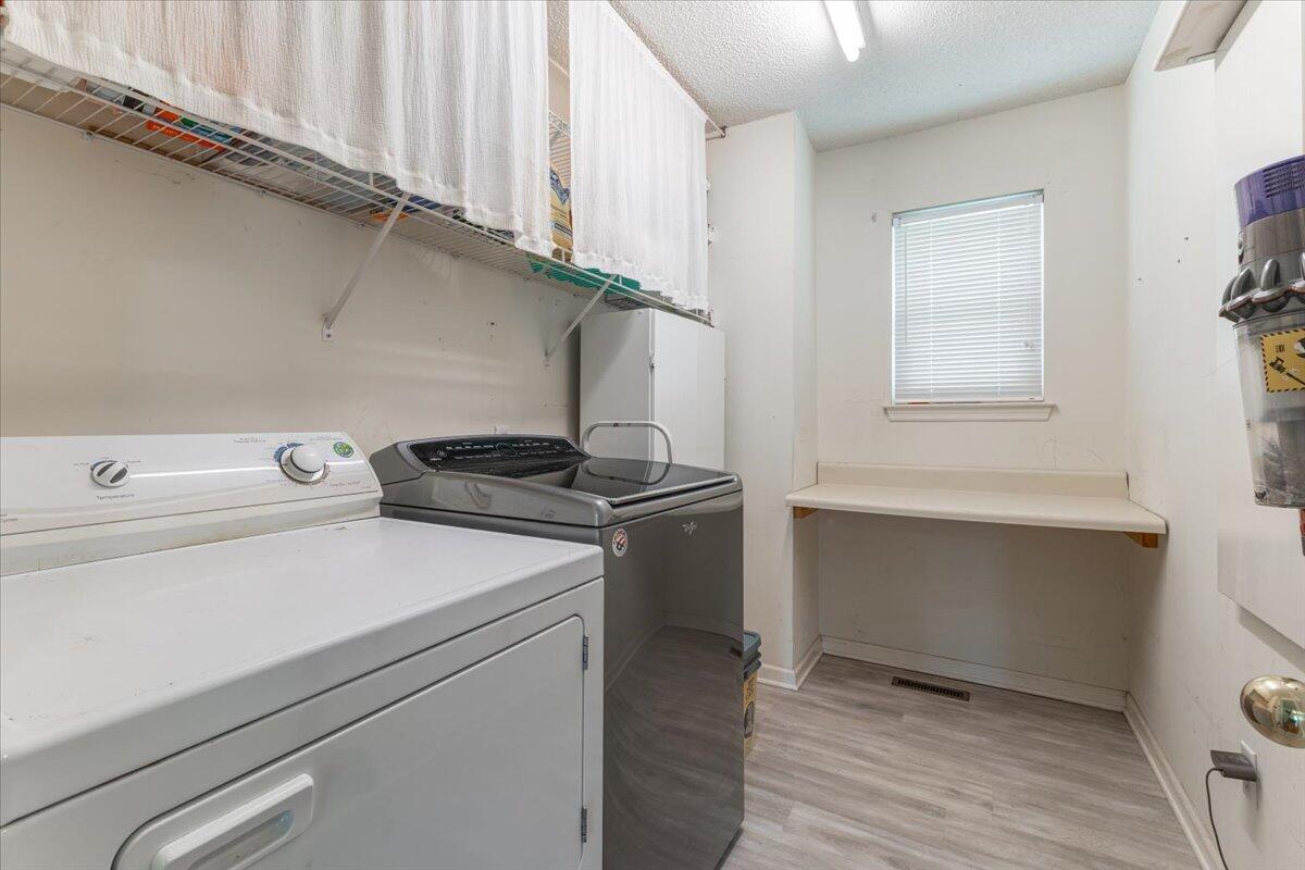 6112 Caleb Place