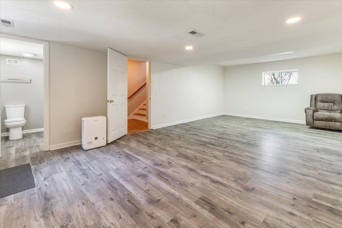 6112 Caleb Place