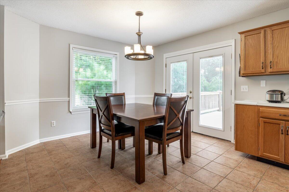 6112 Caleb Place