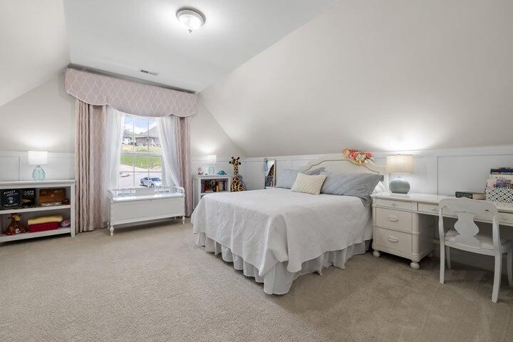4378 Brush Creek Court