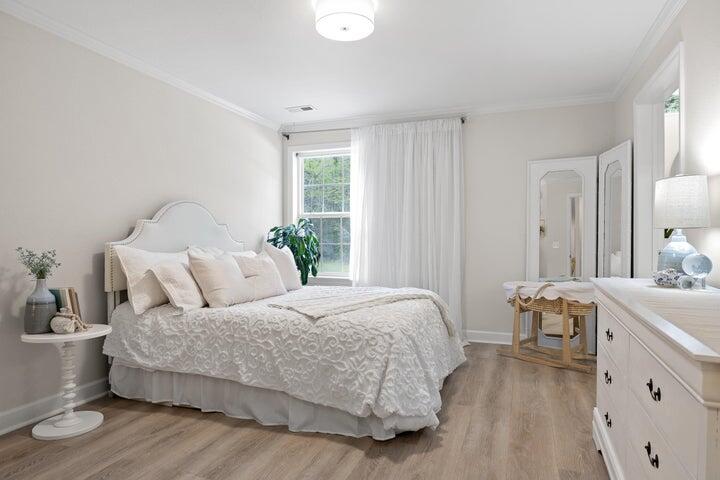 4378 Brush Creek Court