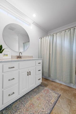 4378 Brush Creek Court