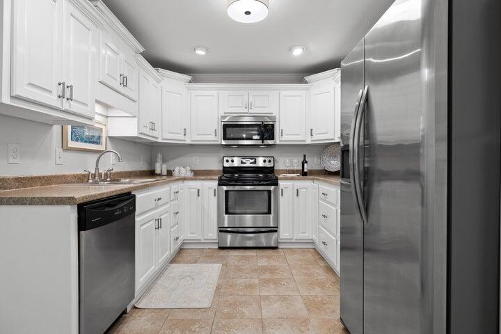 4378 Brush Creek Court