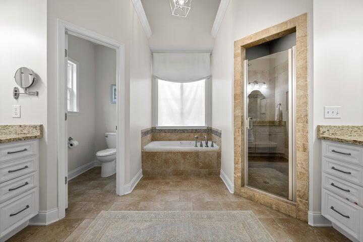 4378 Brush Creek Court