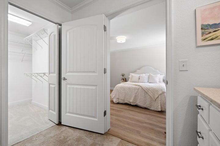 4378 Brush Creek Court