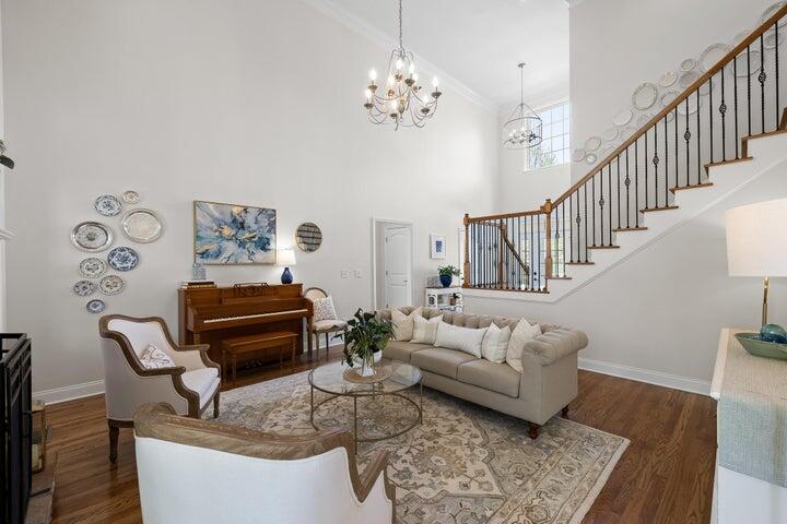 4378 Brush Creek Court