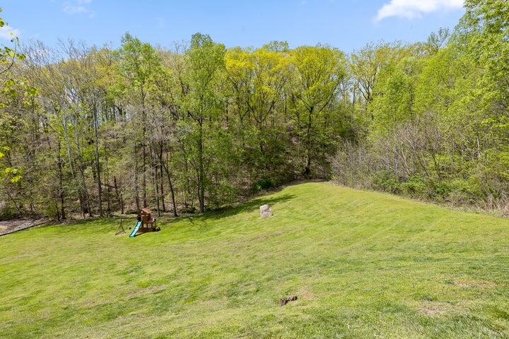 4378 Brush Creek Court