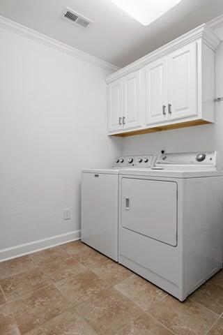 4378 Brush Creek Court