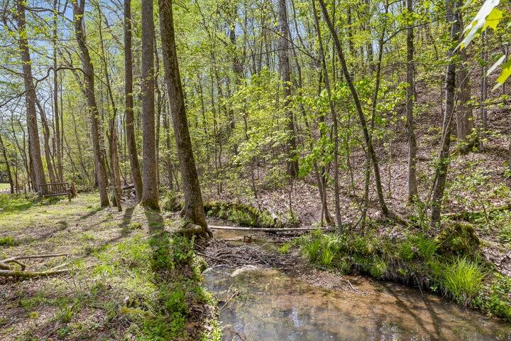 4378 Brush Creek Court