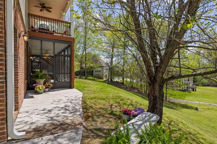 4378 Brush Creek Court