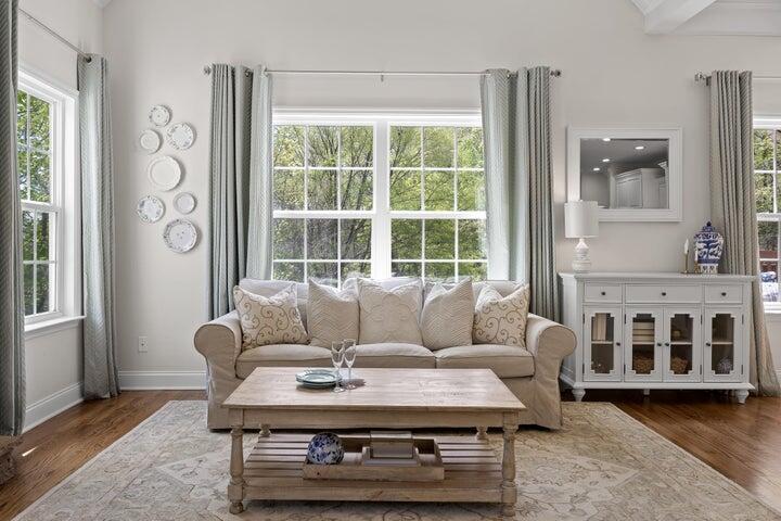 4378 Brush Creek Court