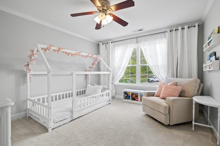 4378 Brush Creek Court