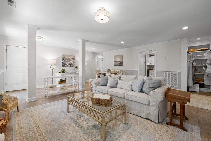 4378 Brush Creek Court