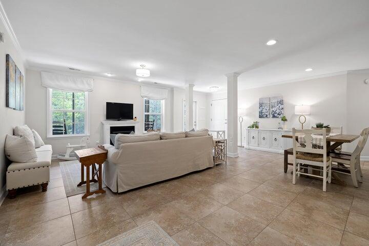 4378 Brush Creek Court