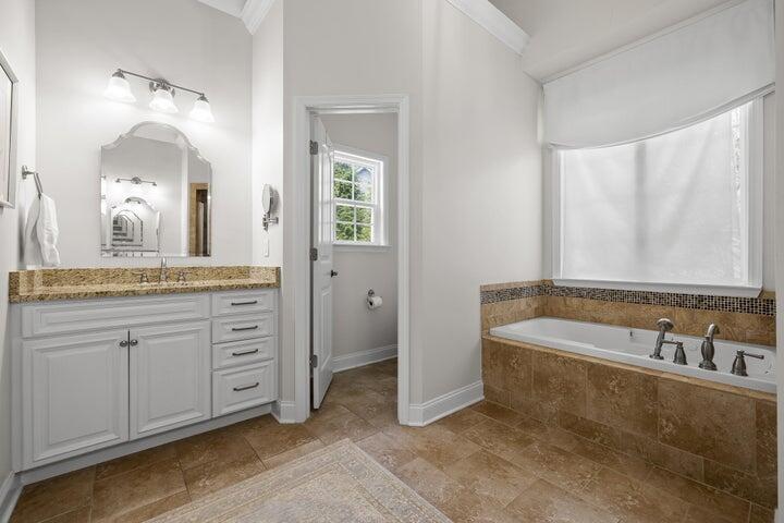4378 Brush Creek Court