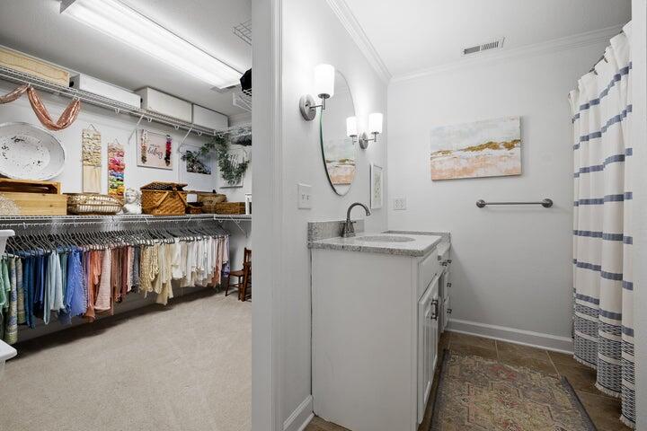 4378 Brush Creek Court