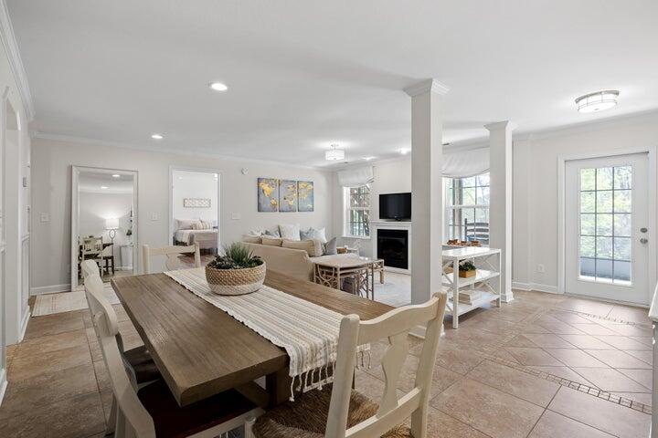 4378 Brush Creek Court