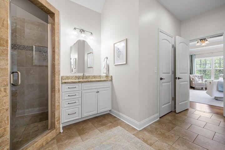 4378 Brush Creek Court