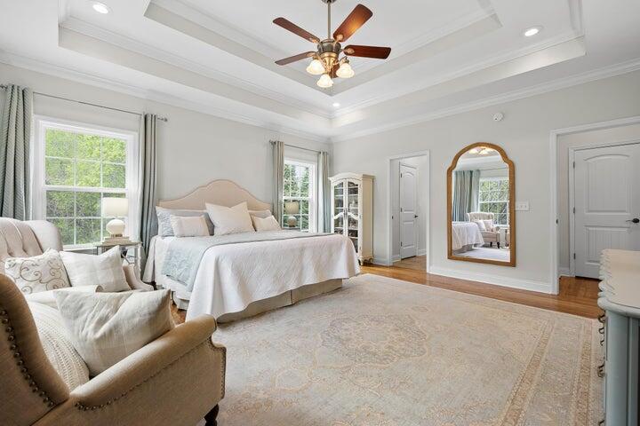 4378 Brush Creek Court