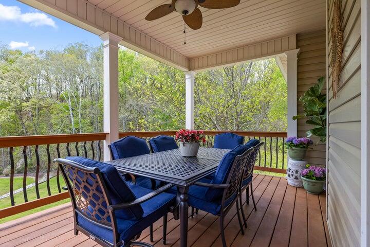 4378 Brush Creek Court