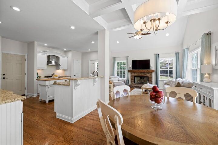4378 Brush Creek Court