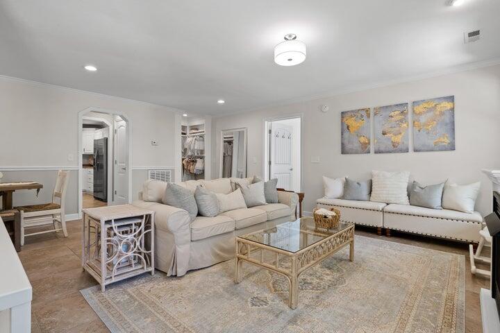 4378 Brush Creek Court