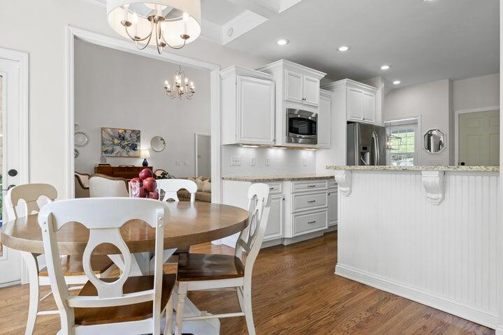 4378 Brush Creek Court