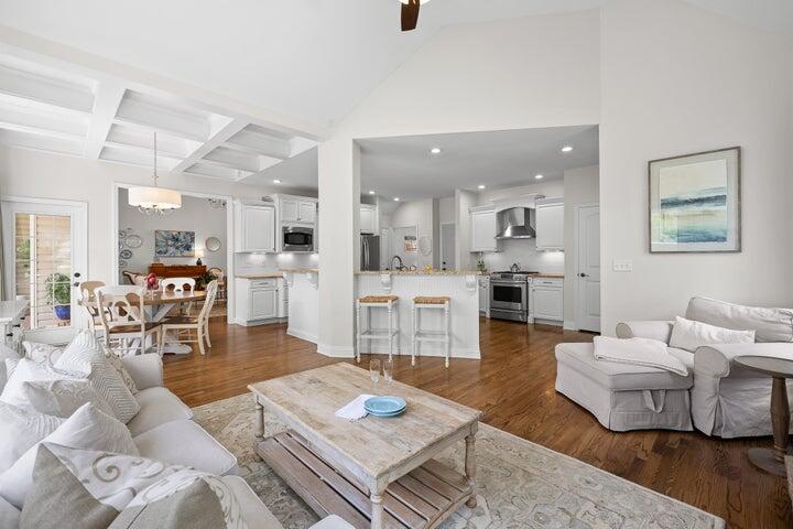 4378 Brush Creek Court