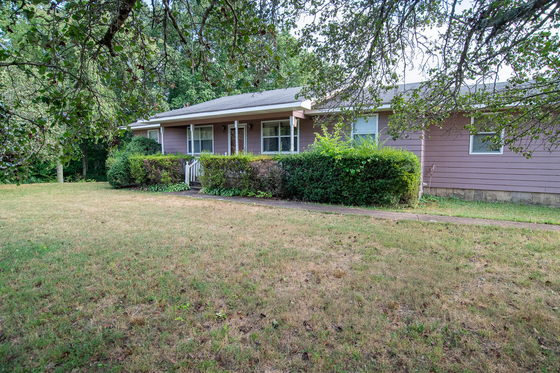 6706 Water Acres Road