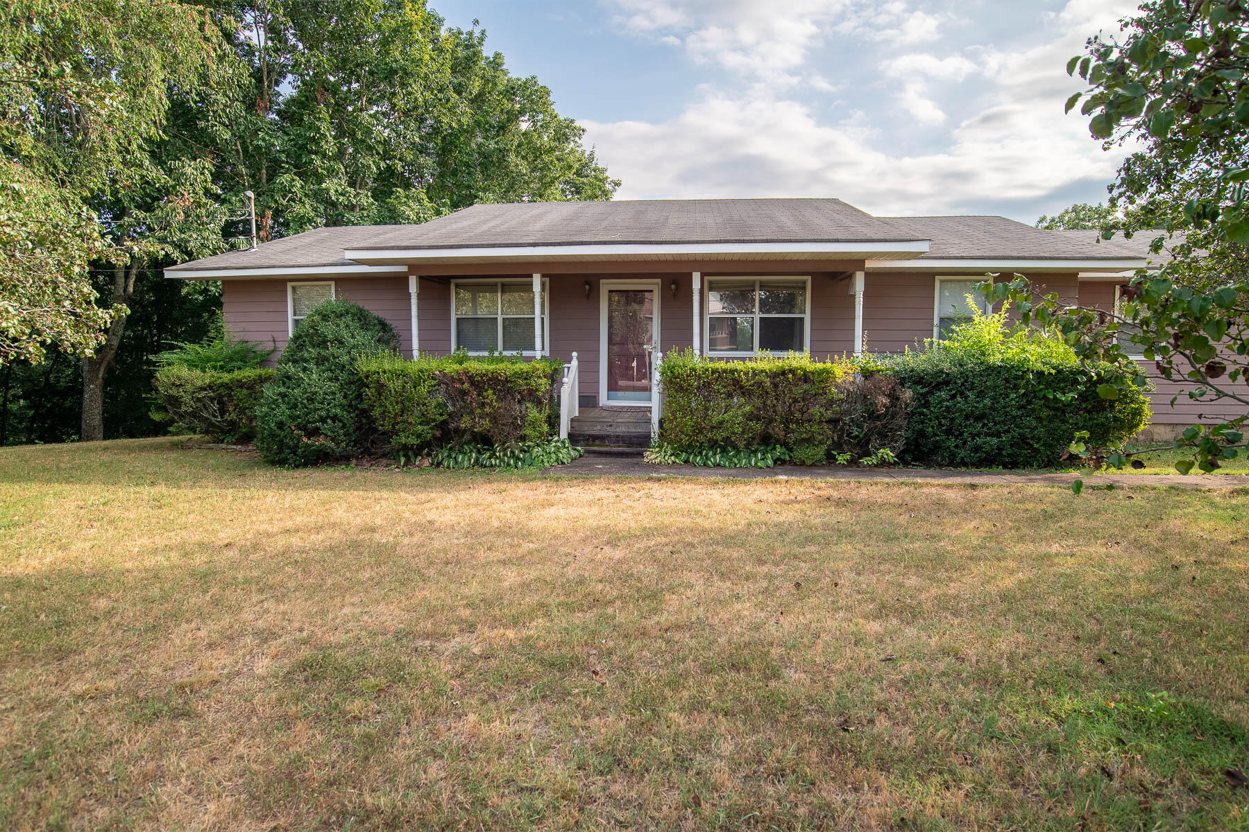 6706 Water Acres Road