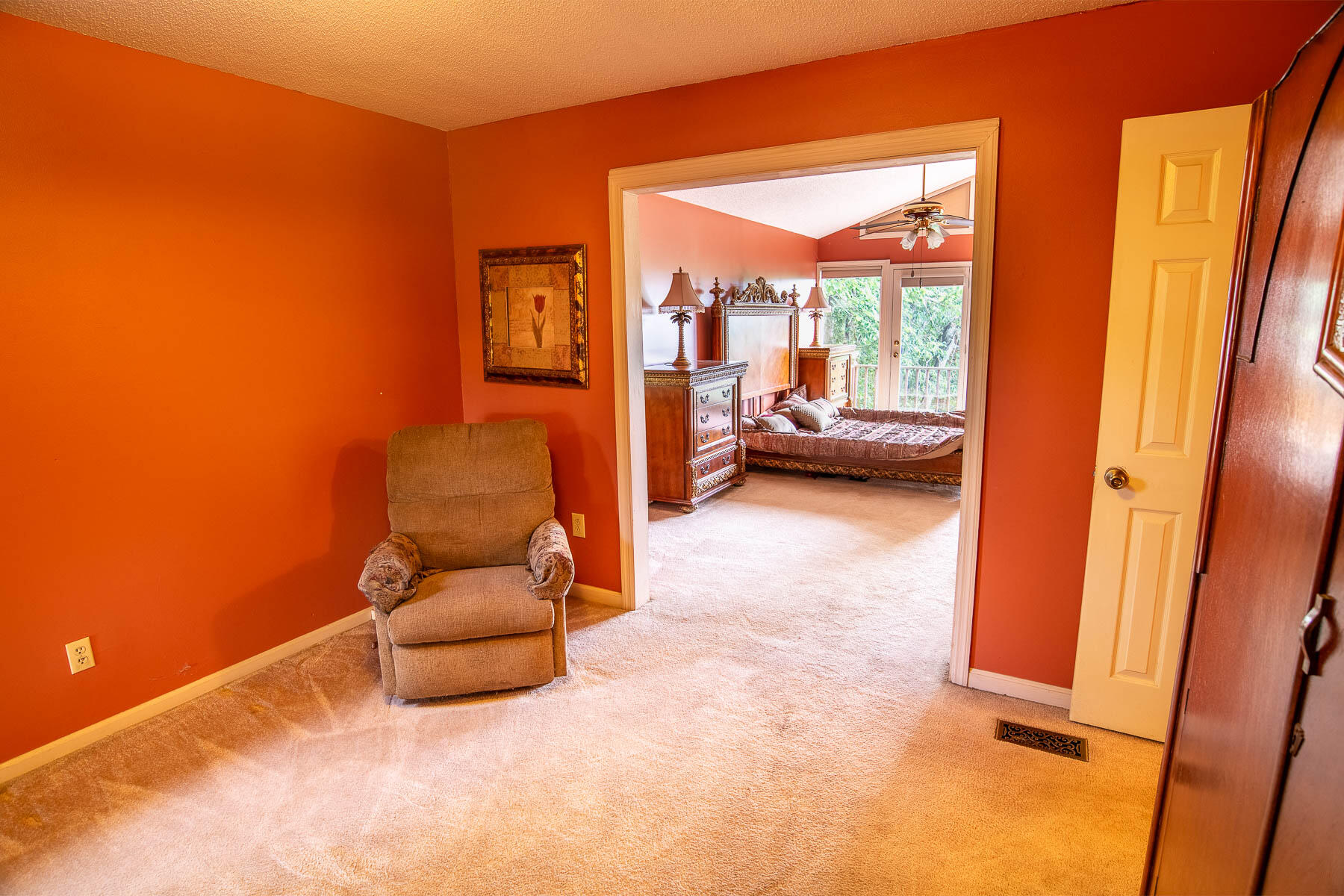 6706 Water Acres Road