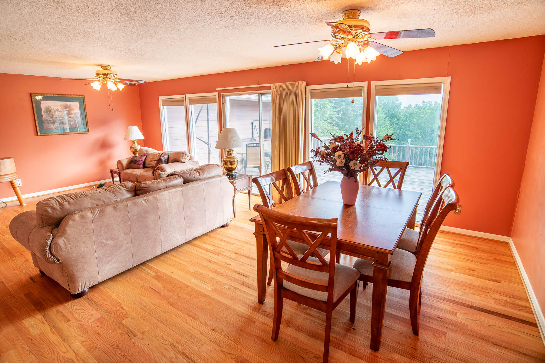 6706 Water Acres Road