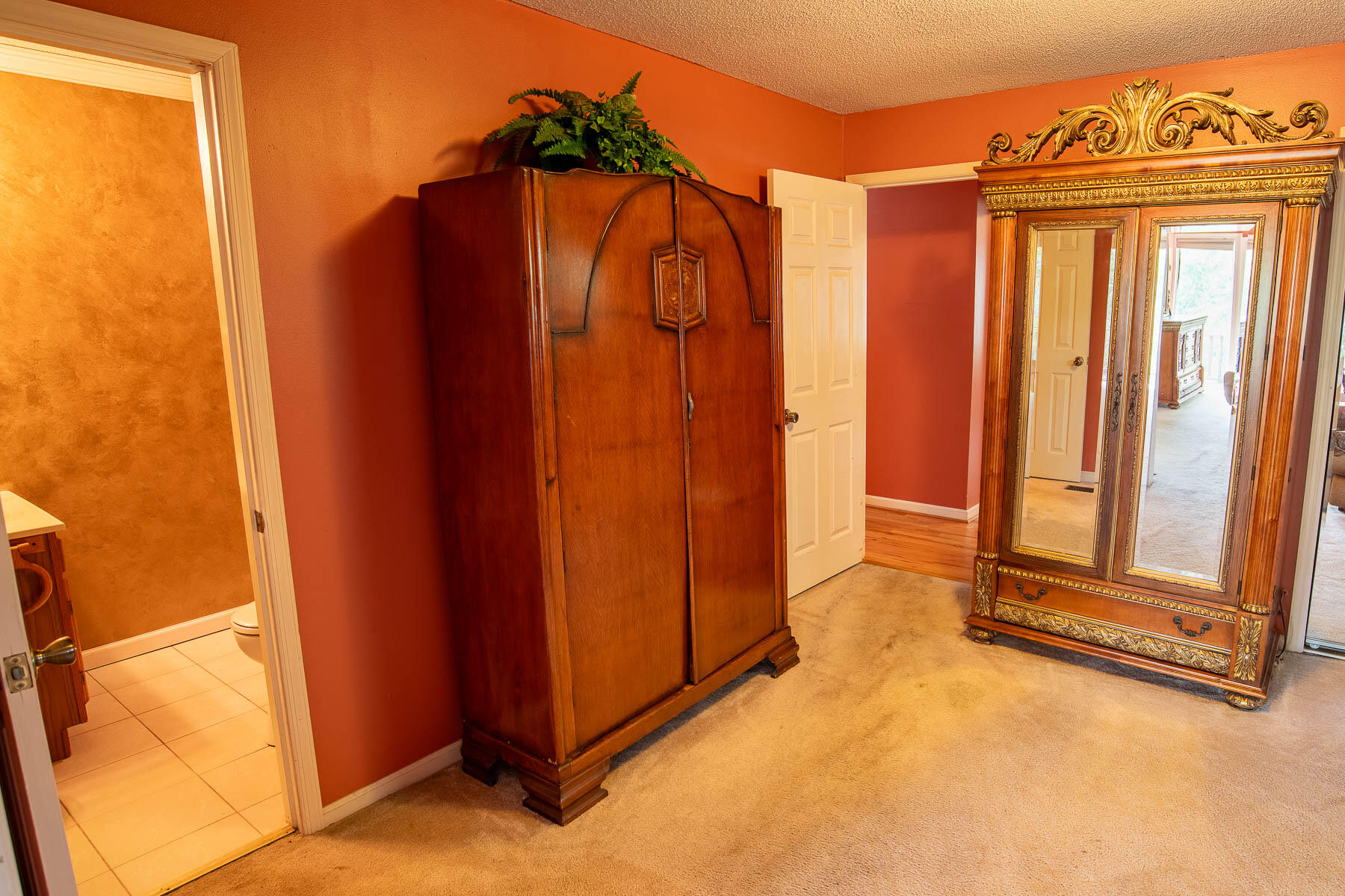 6706 Water Acres Road