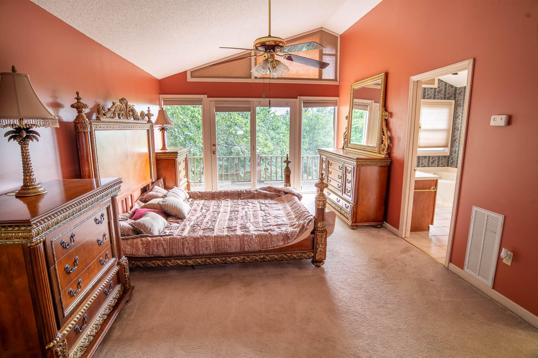 6706 Water Acres Road