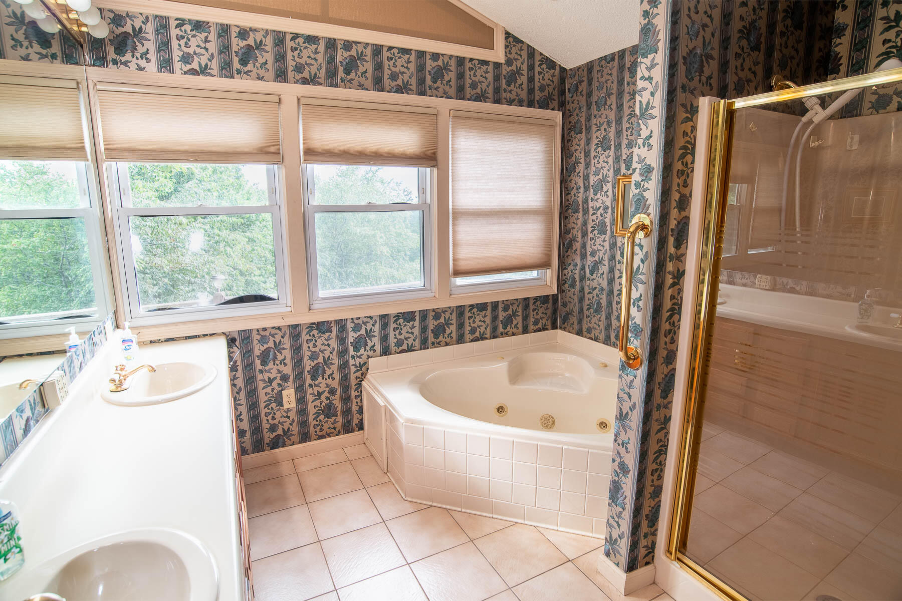 6706 Water Acres Road