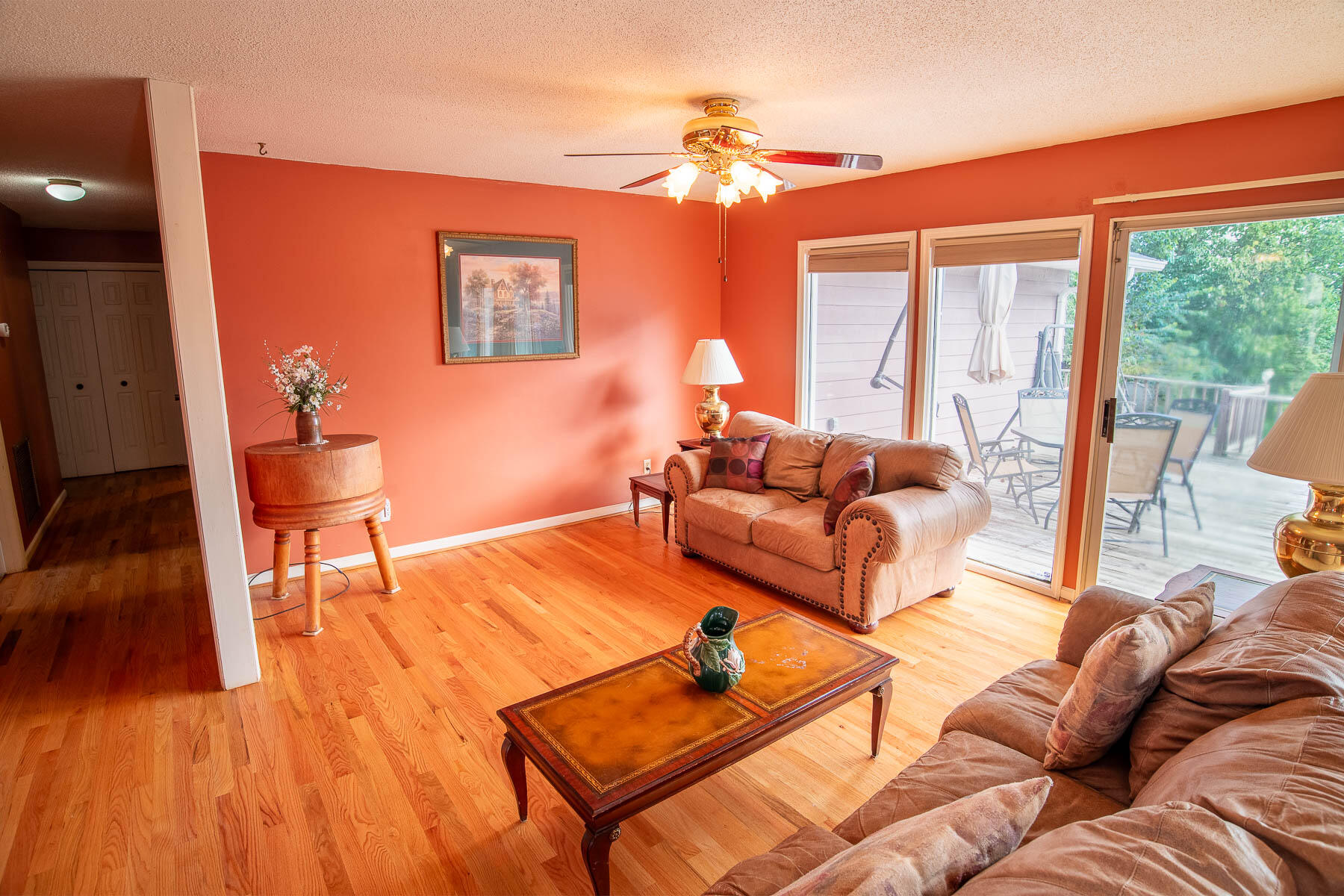 6706 Water Acres Road