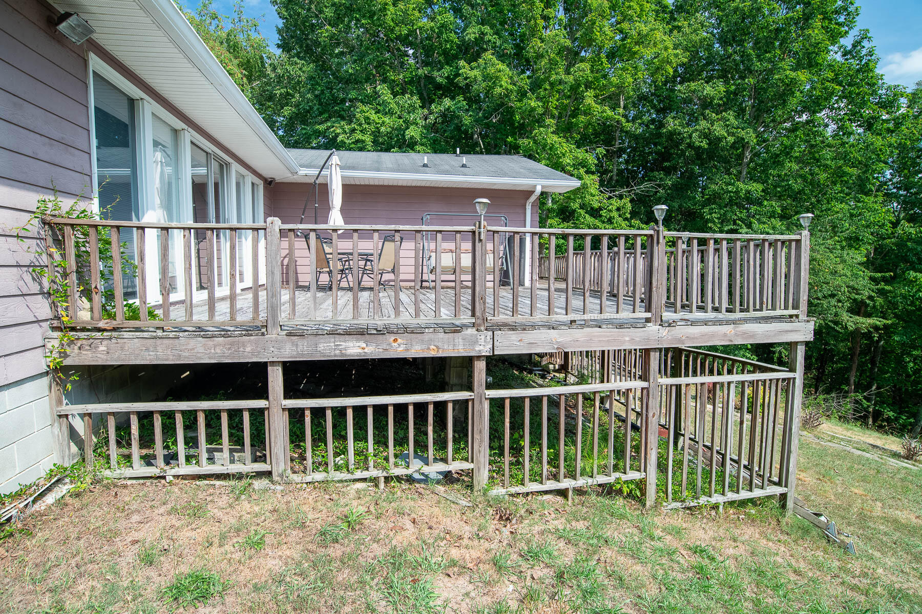 6706 Water Acres Road