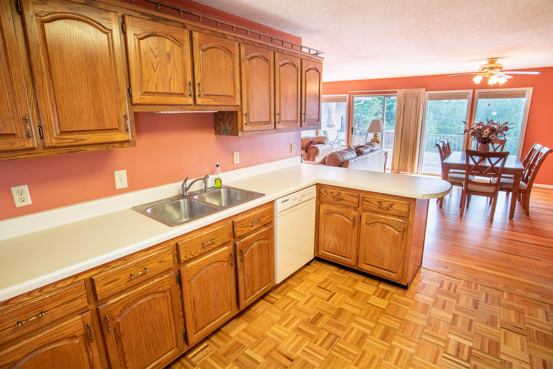 6706 Water Acres Road