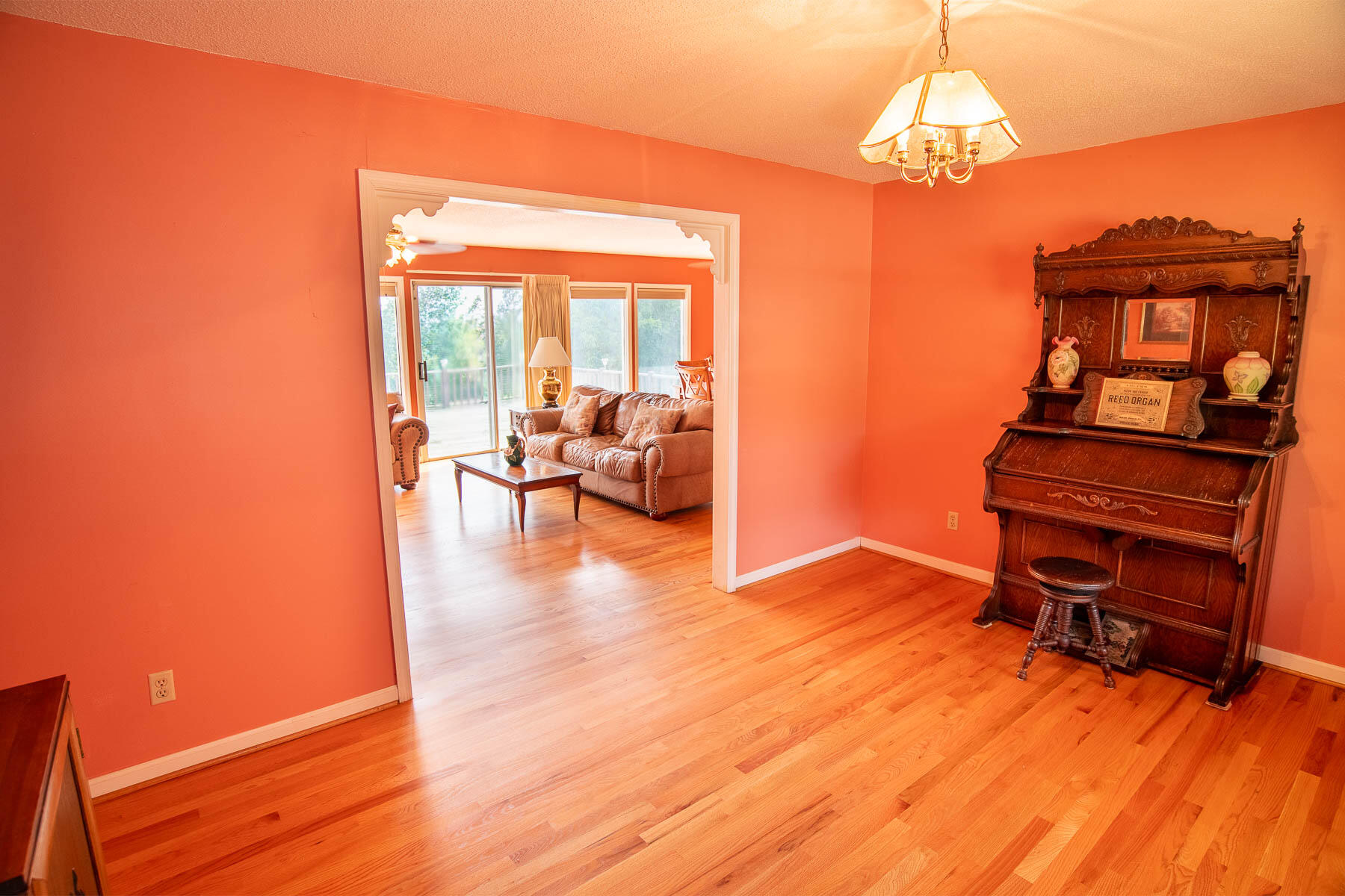 6706 Water Acres Road