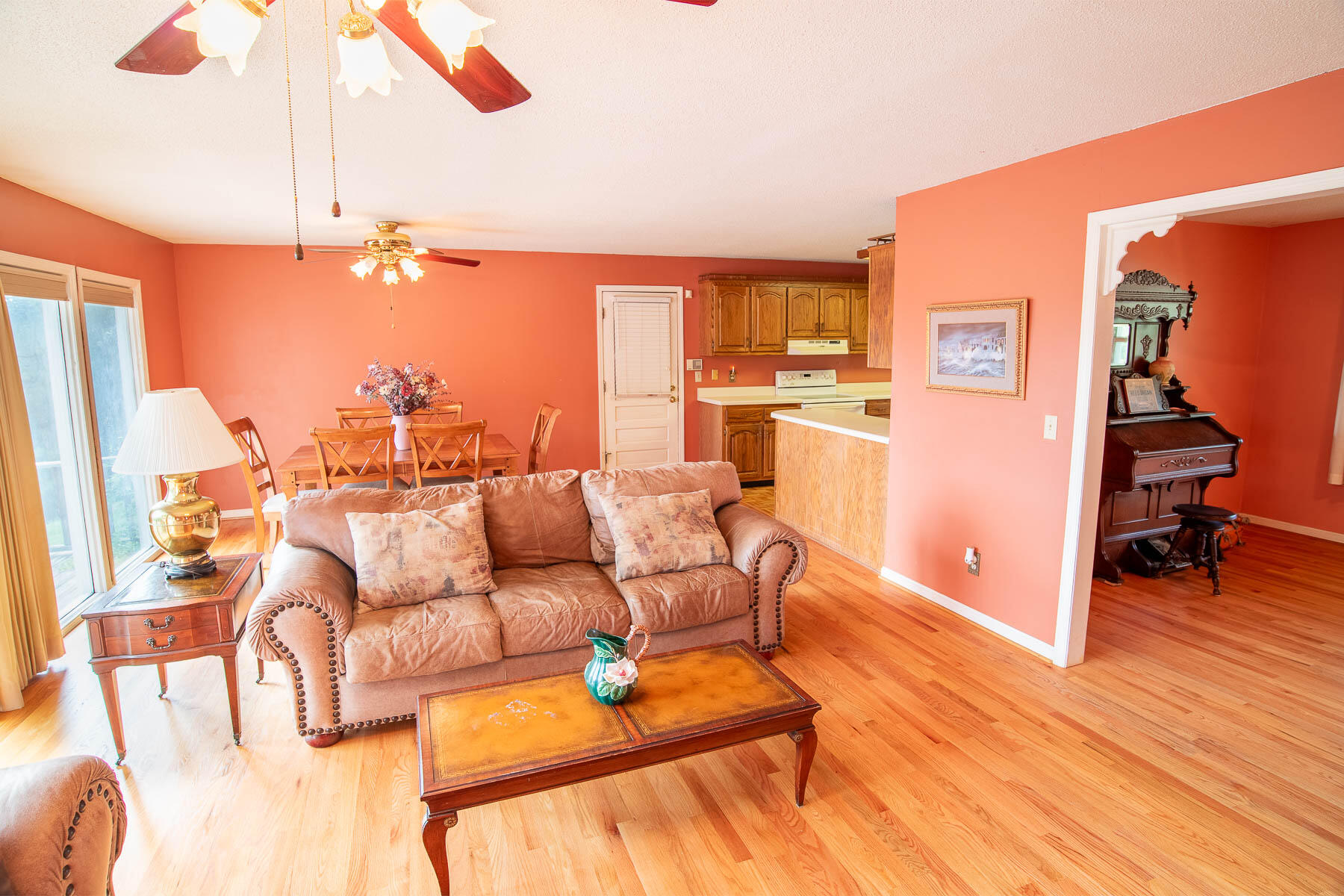 6706 Water Acres Road