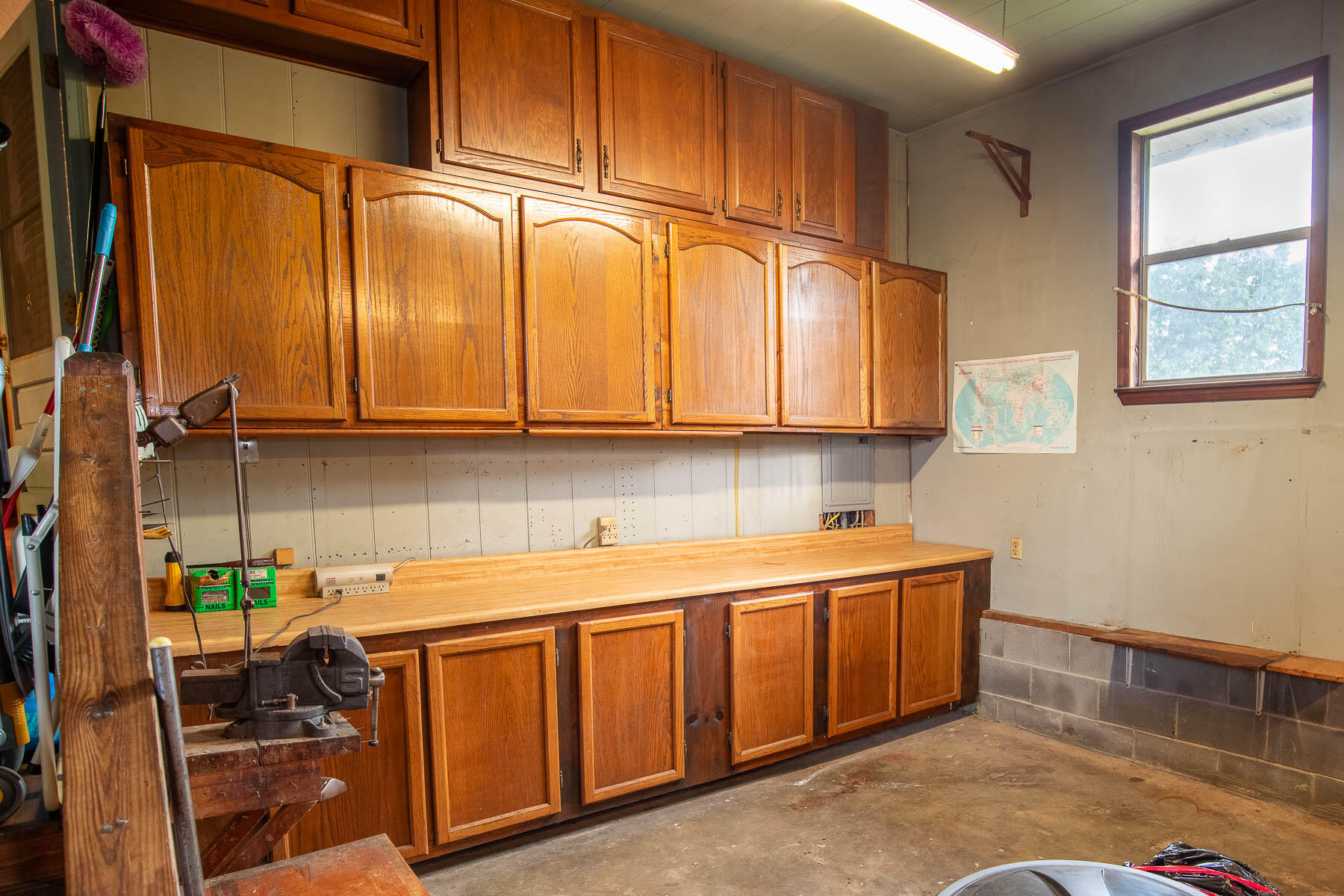 6706 Water Acres Road