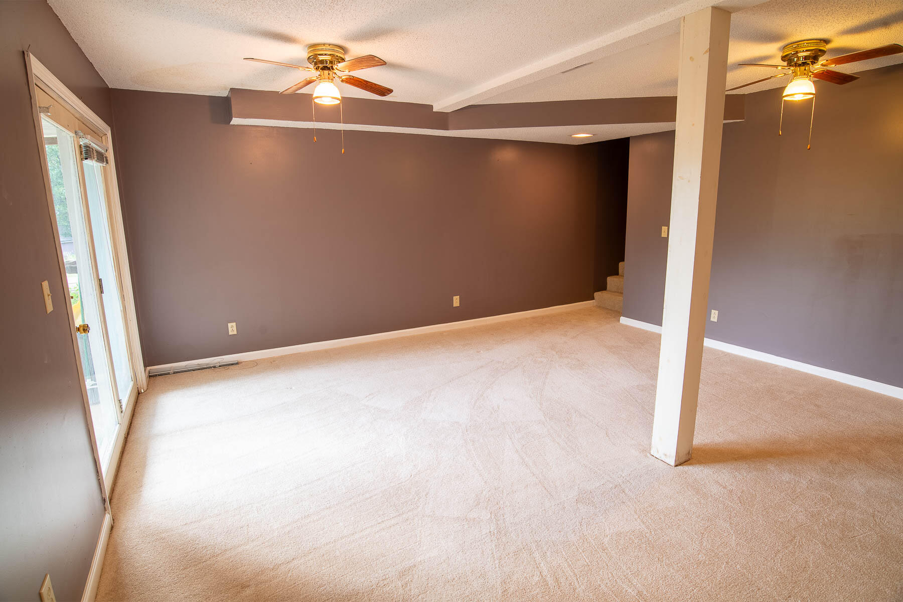 6706 Water Acres Road