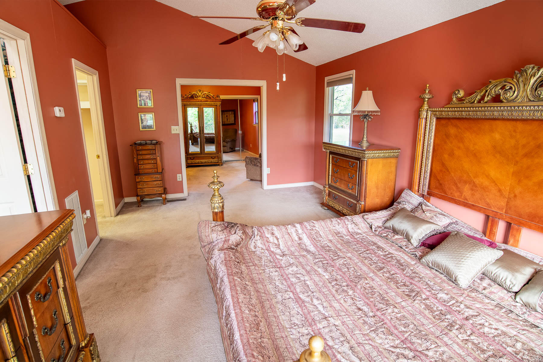 6706 Water Acres Road