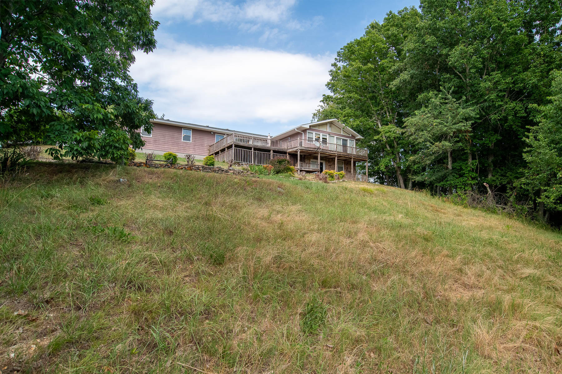 6706 Water Acres Road