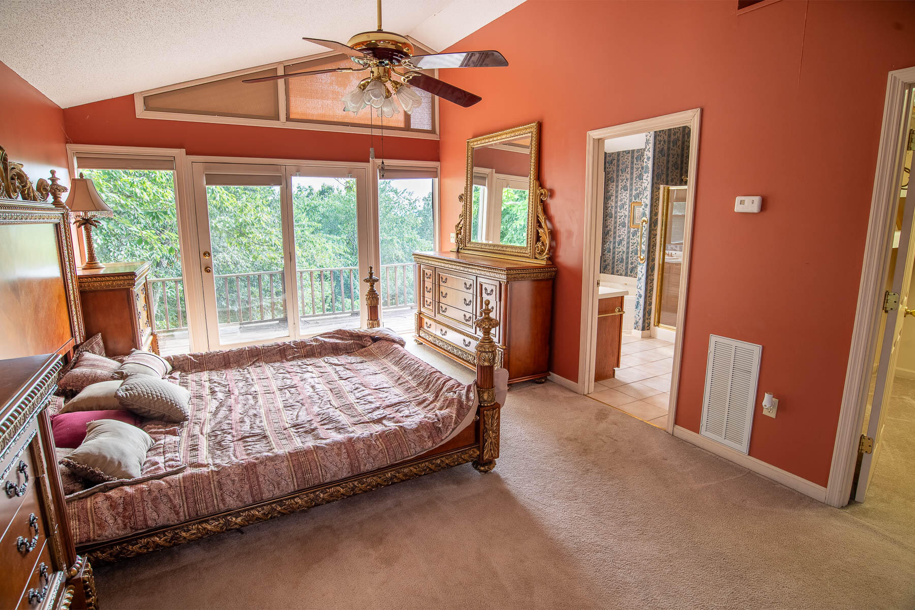 6706 Water Acres Road