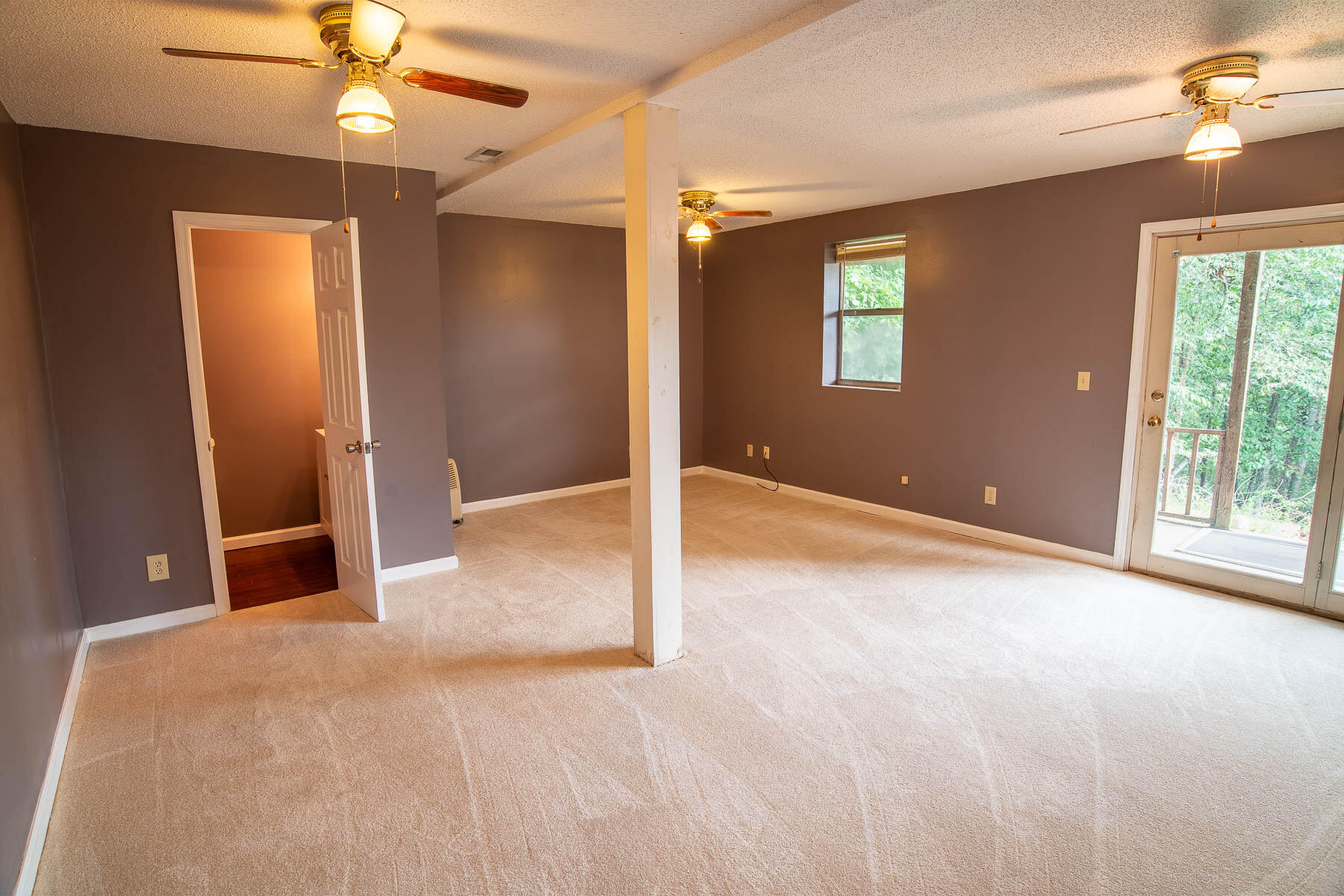 6706 Water Acres Road